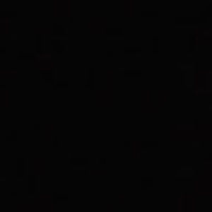 Meet your Posher, Aldo